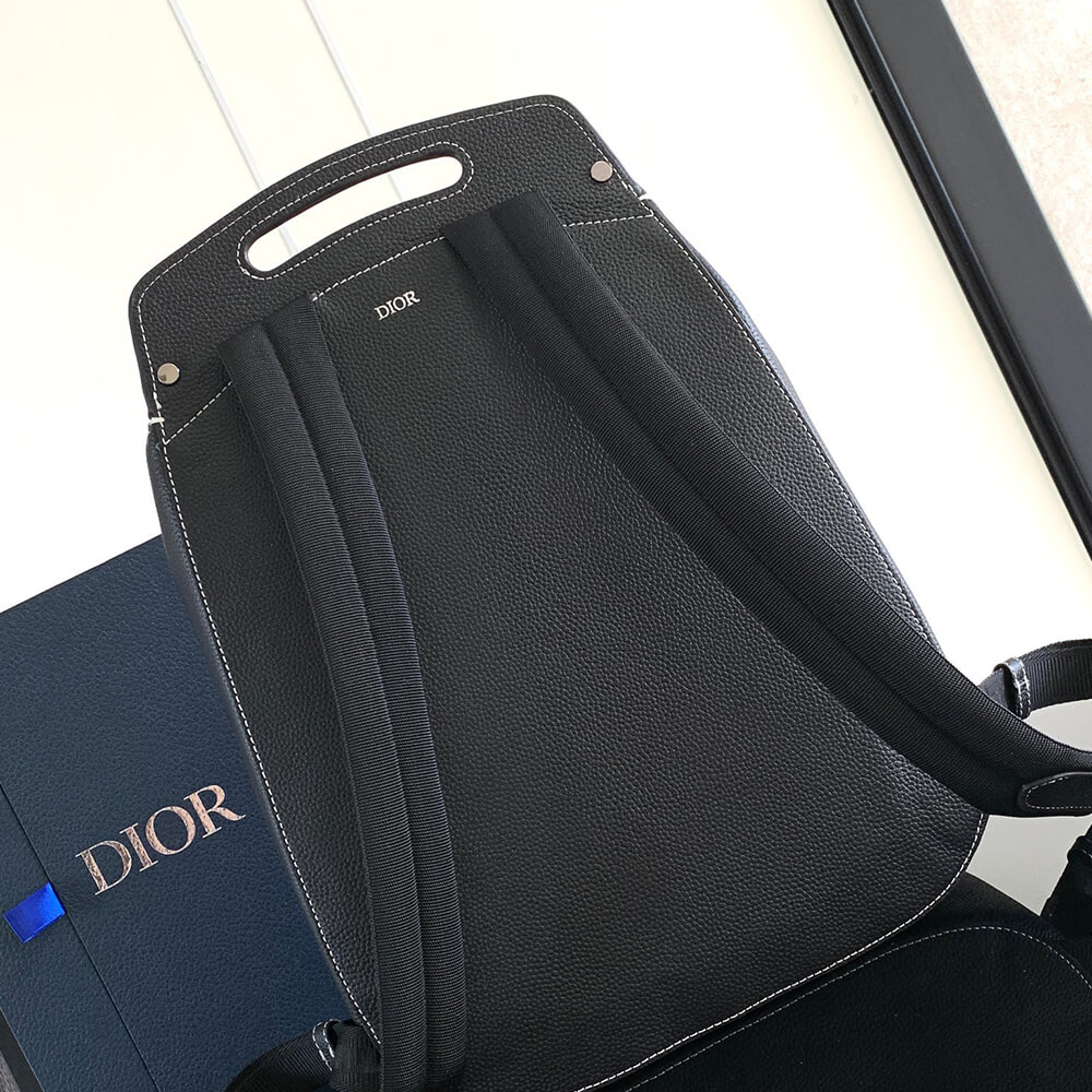 D10r GALLOP BACKPACK(HIGH-END GRADE)
