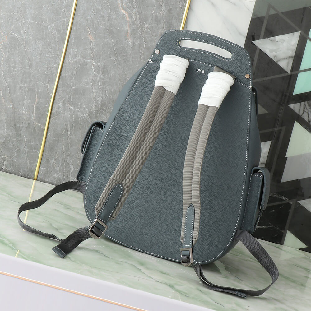 D10r MAXI GALLOP BACKPACK(HIGH-END GRADE)