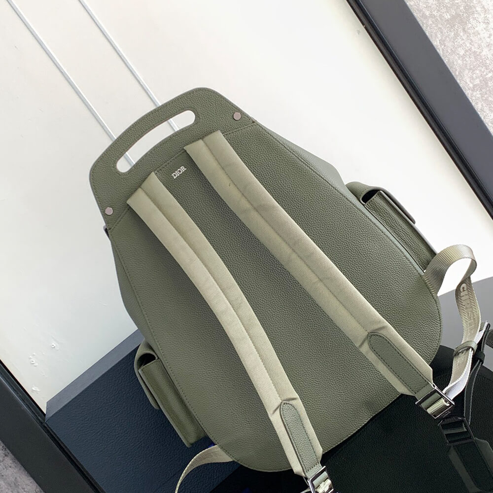 D10r MAXI GALLOP BACKPACK(HIGH-END GRADE)