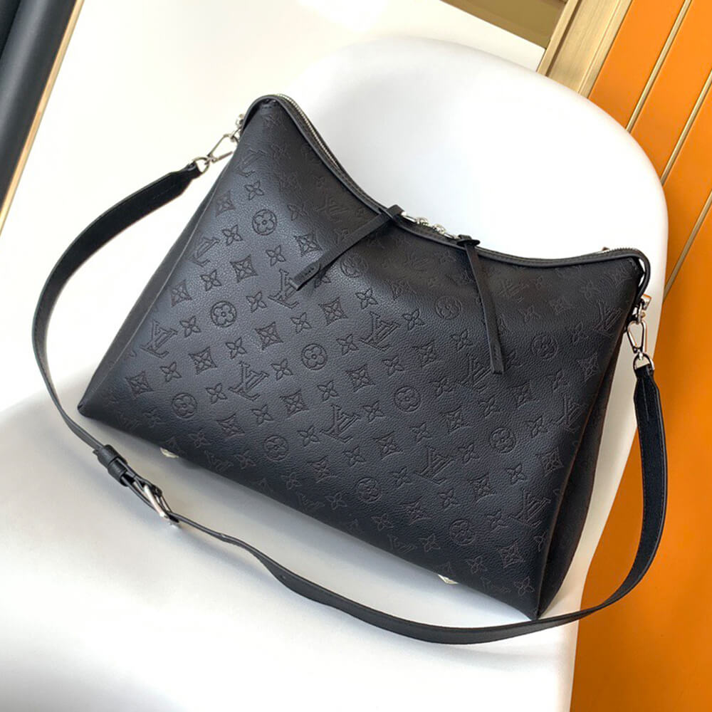 LV Hand It All MM(HIGH-END GRADE)