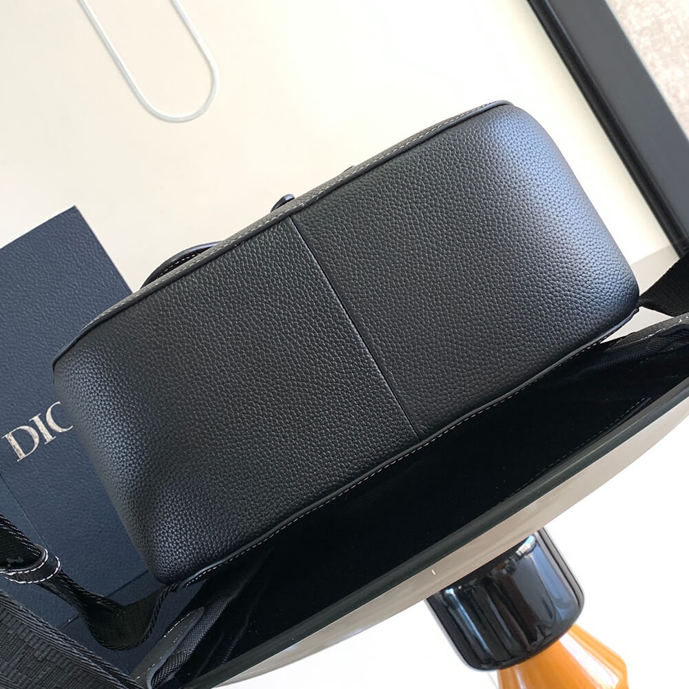 D10r GALLOP BACKPACK(HIGH-END GRADE)
