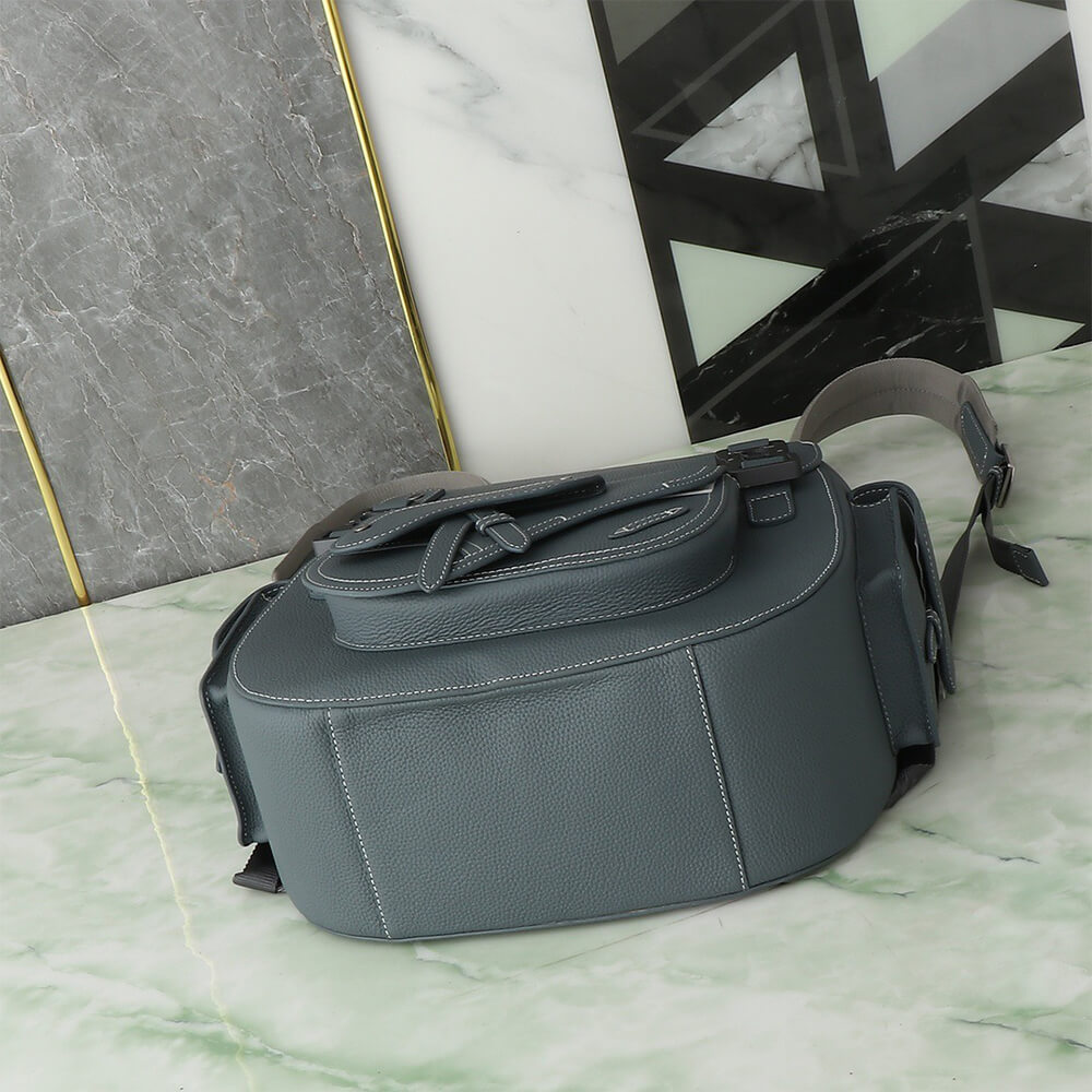 D10r MAXI GALLOP BACKPACK(HIGH-END GRADE)