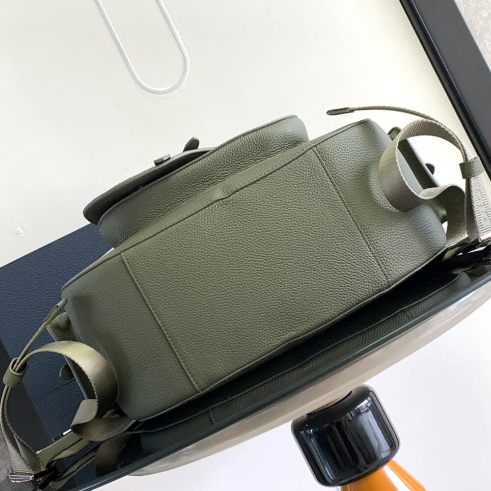 D10r MAXI GALLOP BACKPACK(HIGH-END GRADE)