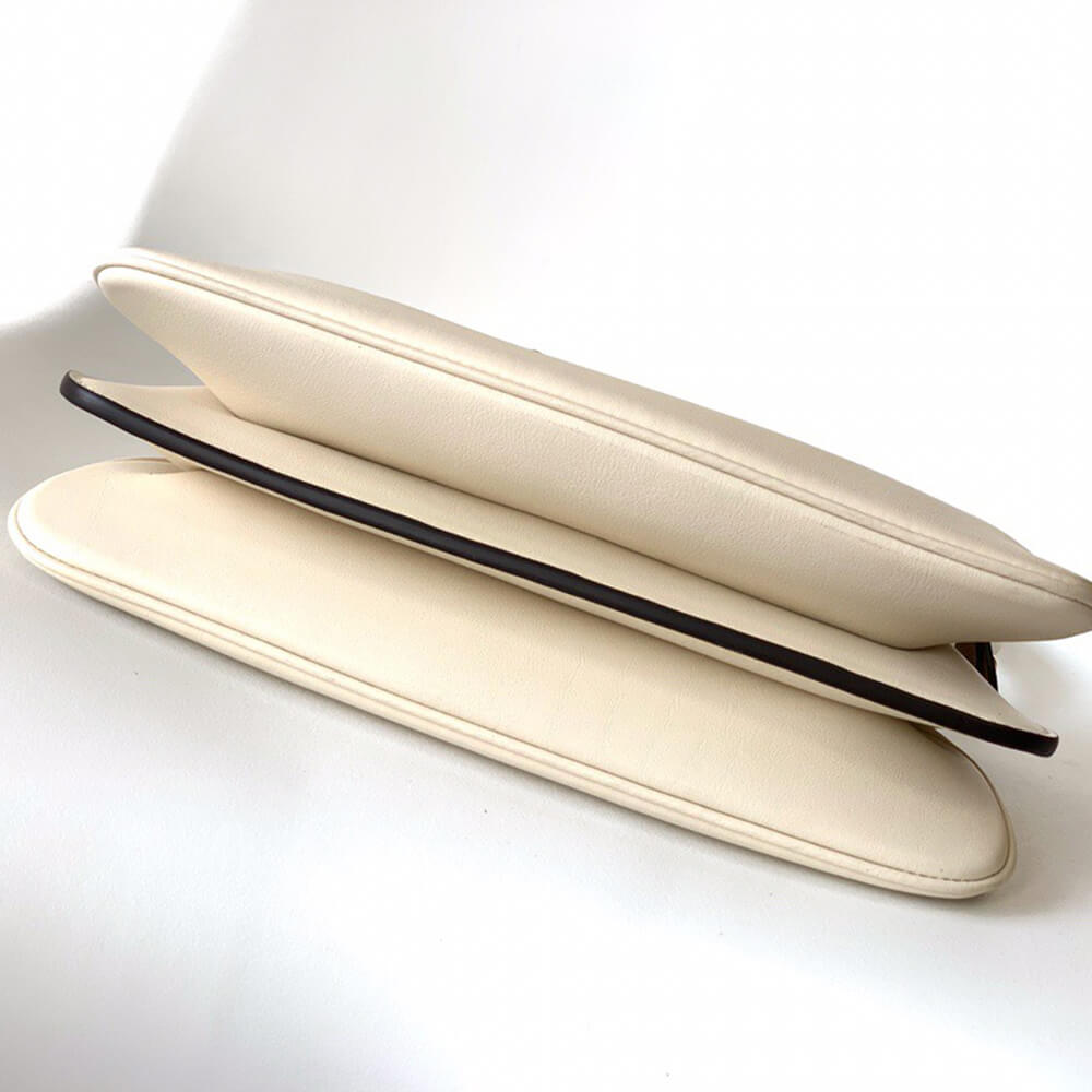 F**di Peekaboo Soft Small(HIGH-END GRADE)