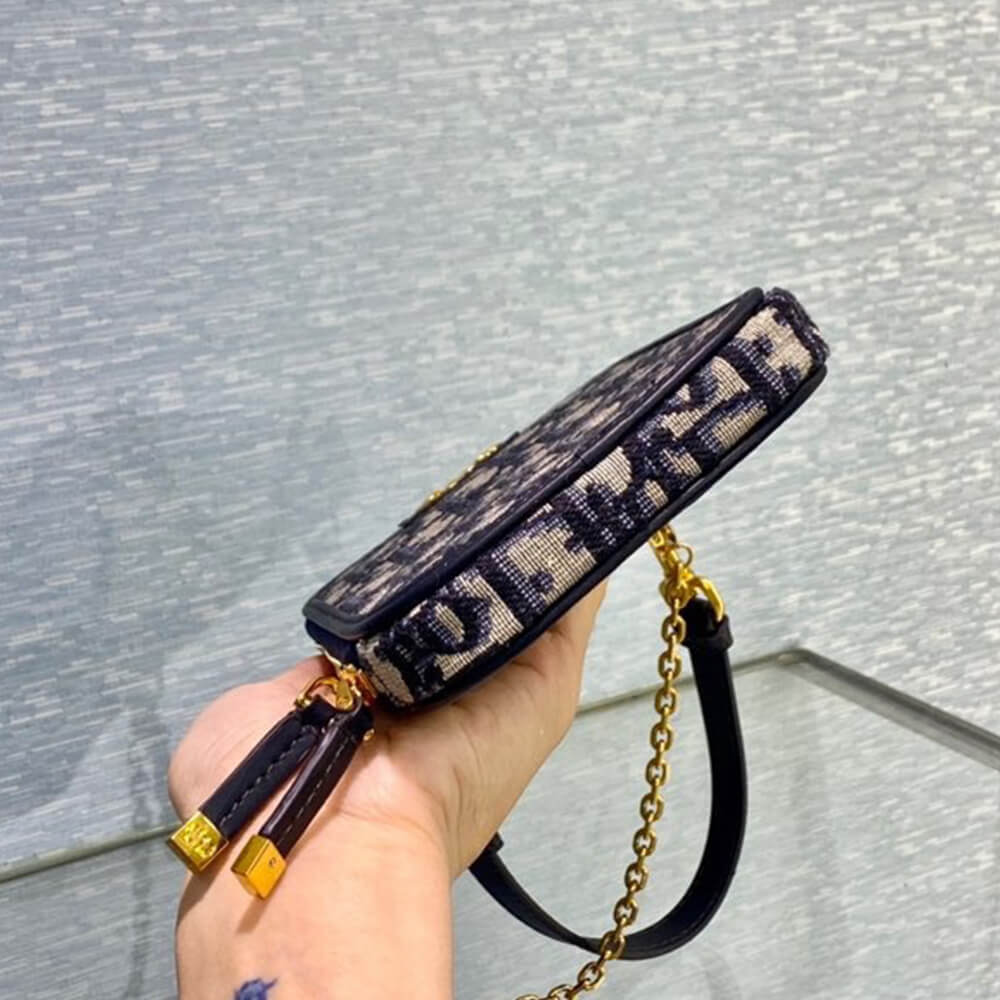 D10r 30 Montaigne Call’in D10r Phone Holder