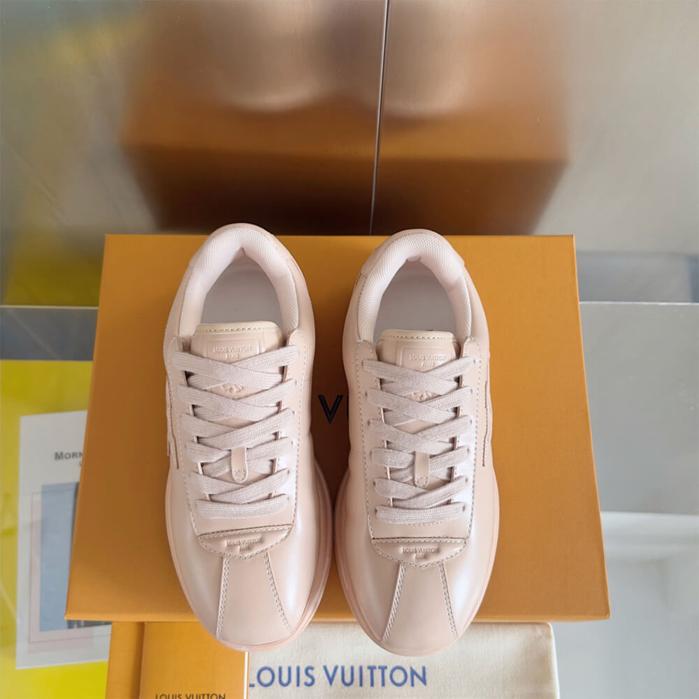 LV BUTTERSOFT Sneaker