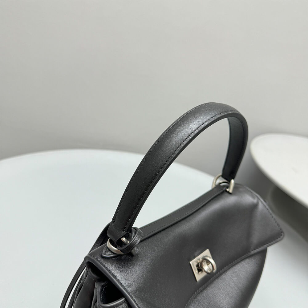 Ba1en*iaga Women’s Rodeo Handbag Mini(HIGH-END GRADE)