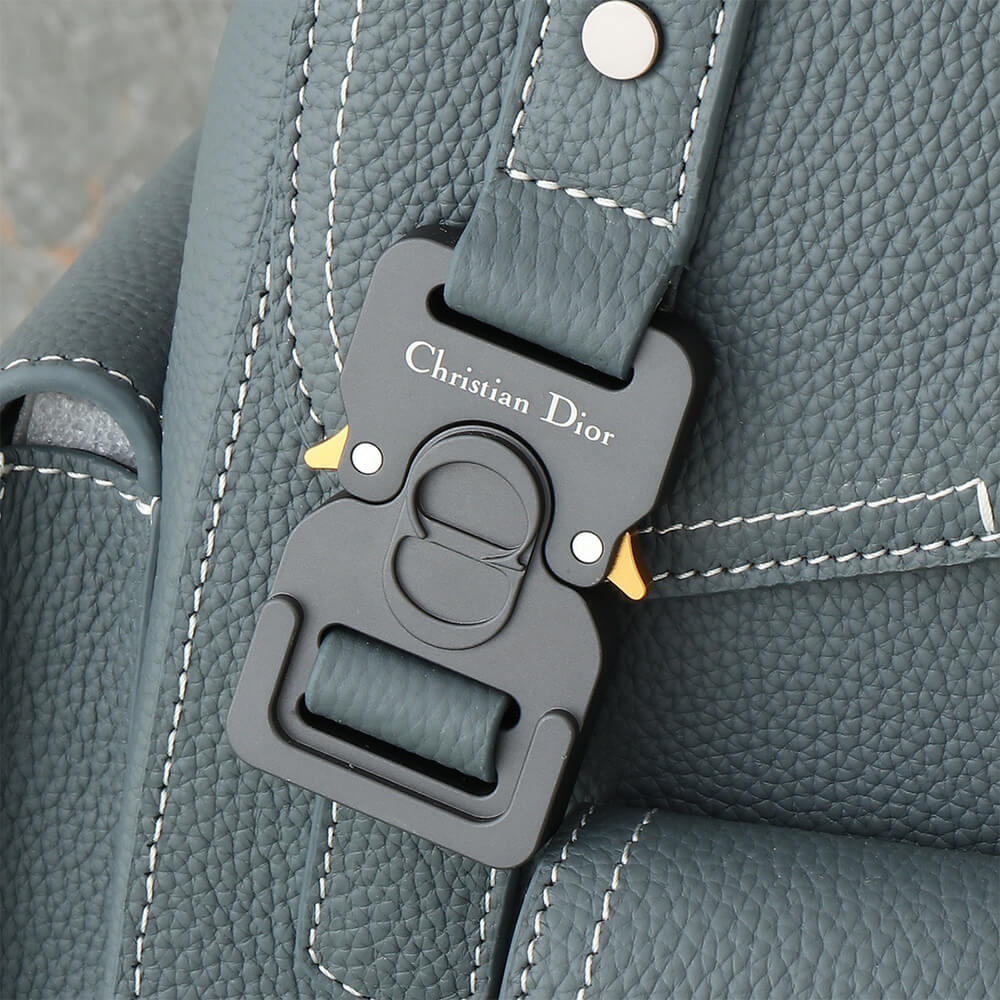 D10r MAXI GALLOP BACKPACK(HIGH-END GRADE)