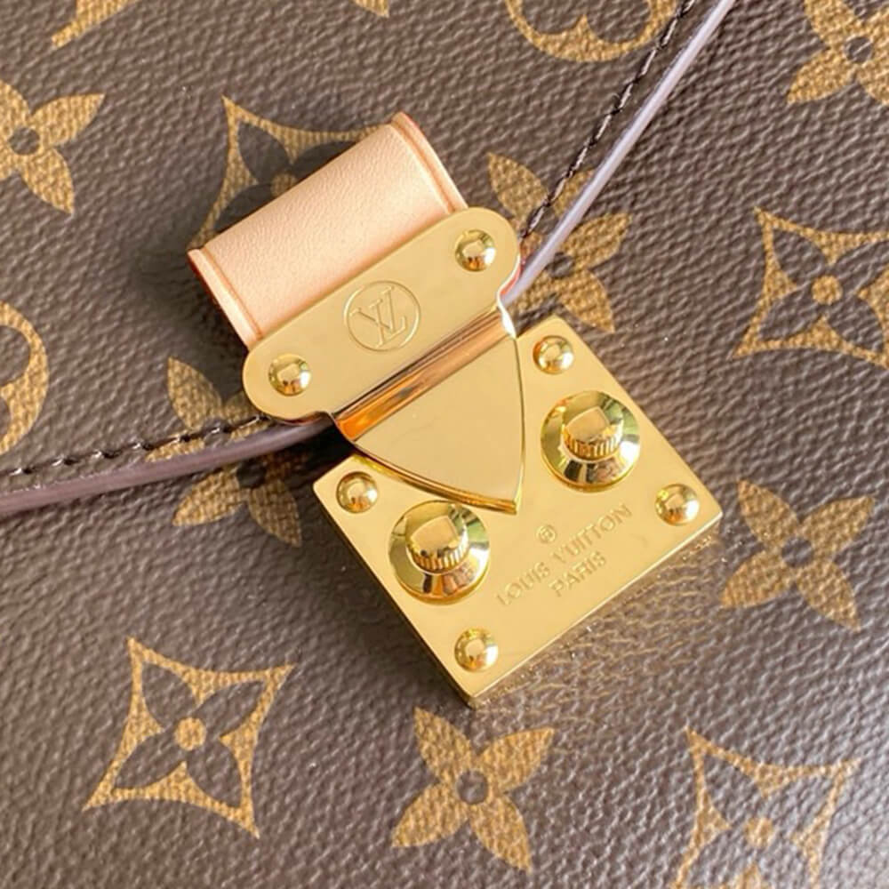 L0vis Vvtt0n POCHETTE METIS(HIGH-END GRADE)