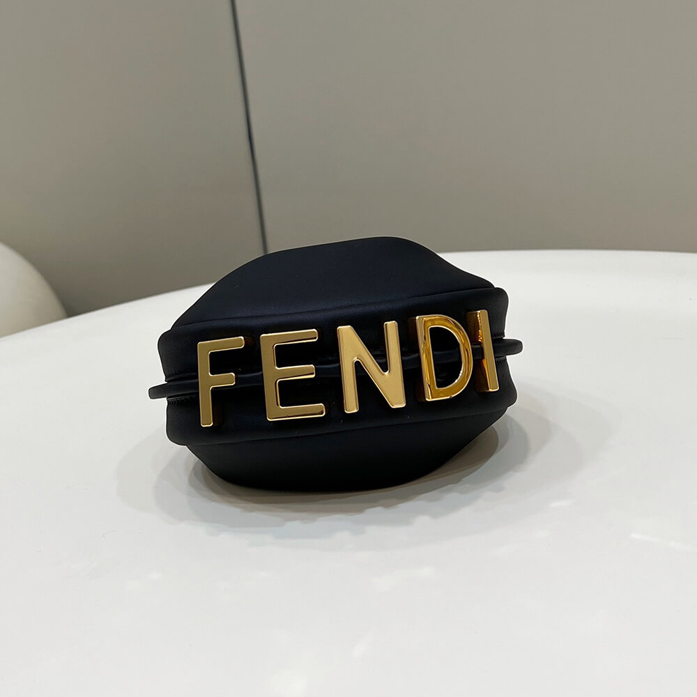 Nano F**digraphy(HIGH-END GRADE)