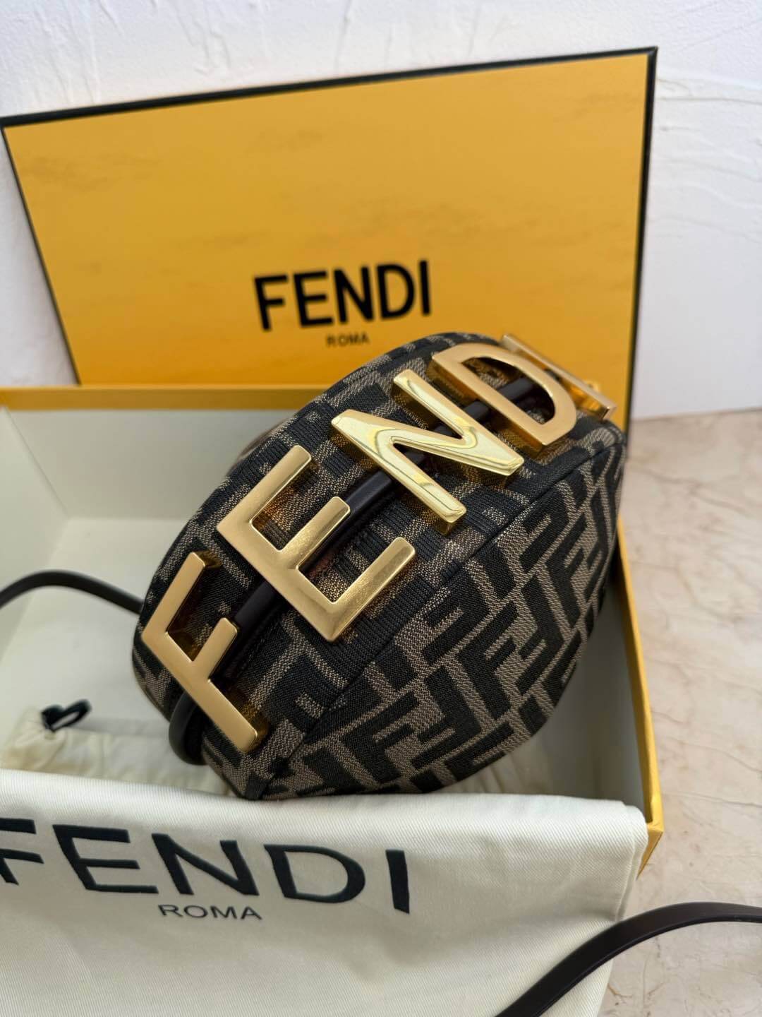 F**digraphy Mini(HIGH-END GRADE)