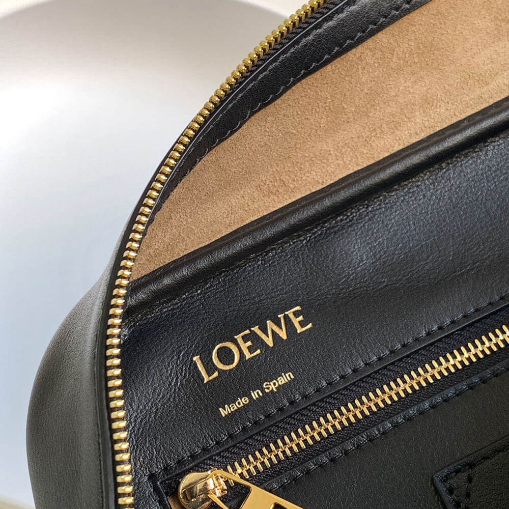 L0ew* Amazona 28 bag in nappa calfskin(TAX-FREE GRADE)