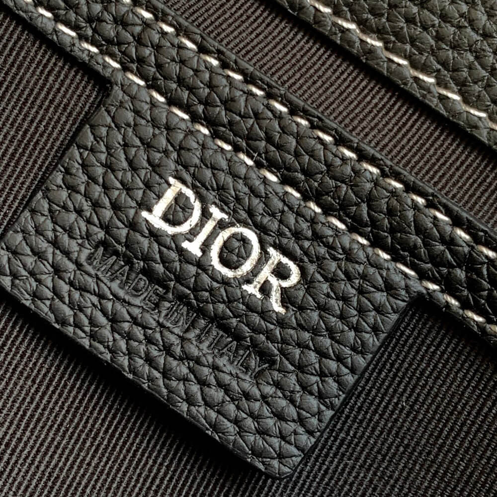 D10r GALLOP BACKPACK(HIGH-END GRADE)