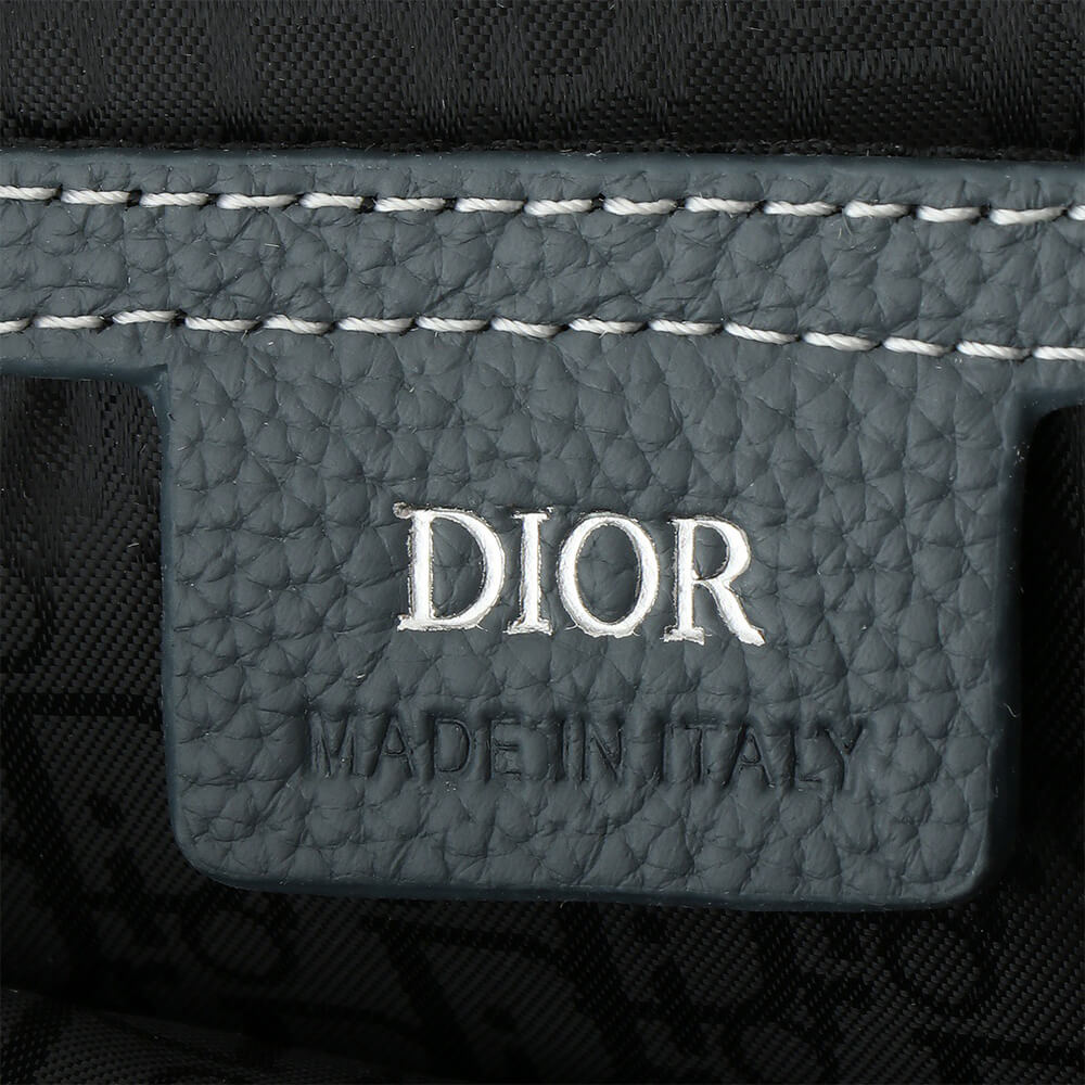 D10r MAXI GALLOP BACKPACK(HIGH-END GRADE)