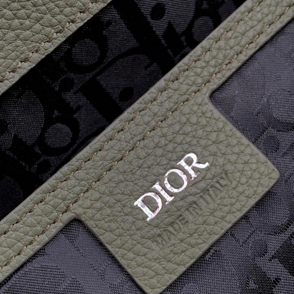 D10r MAXI GALLOP BACKPACK(HIGH-END GRADE)