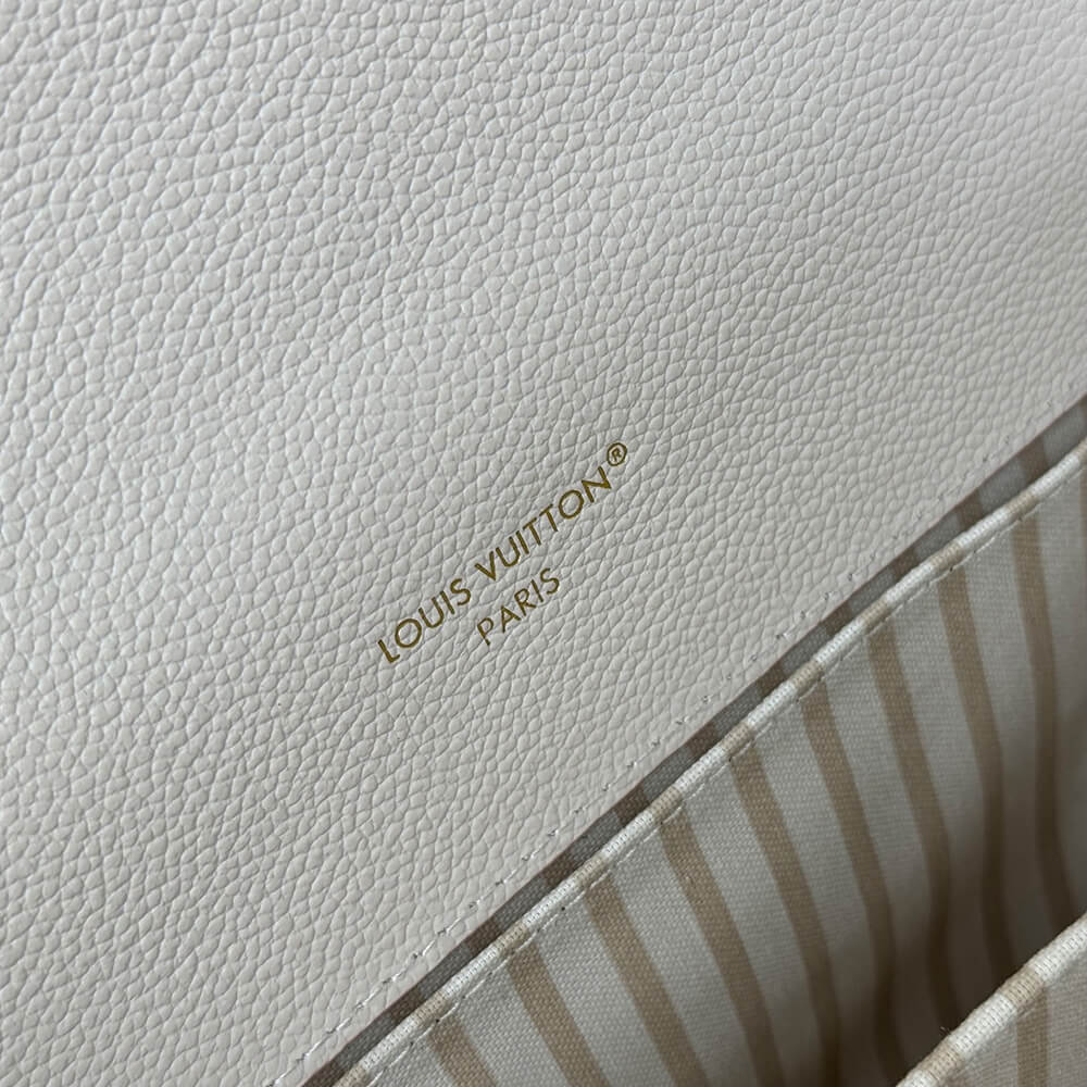 L0vis Vvtt0n Pochette Métis(HIGH-END GRADE)