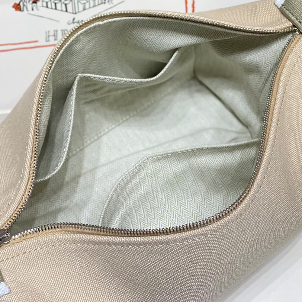 H**me5 Trousse Bride-a-Brac small model(HIGH-END GRADE)