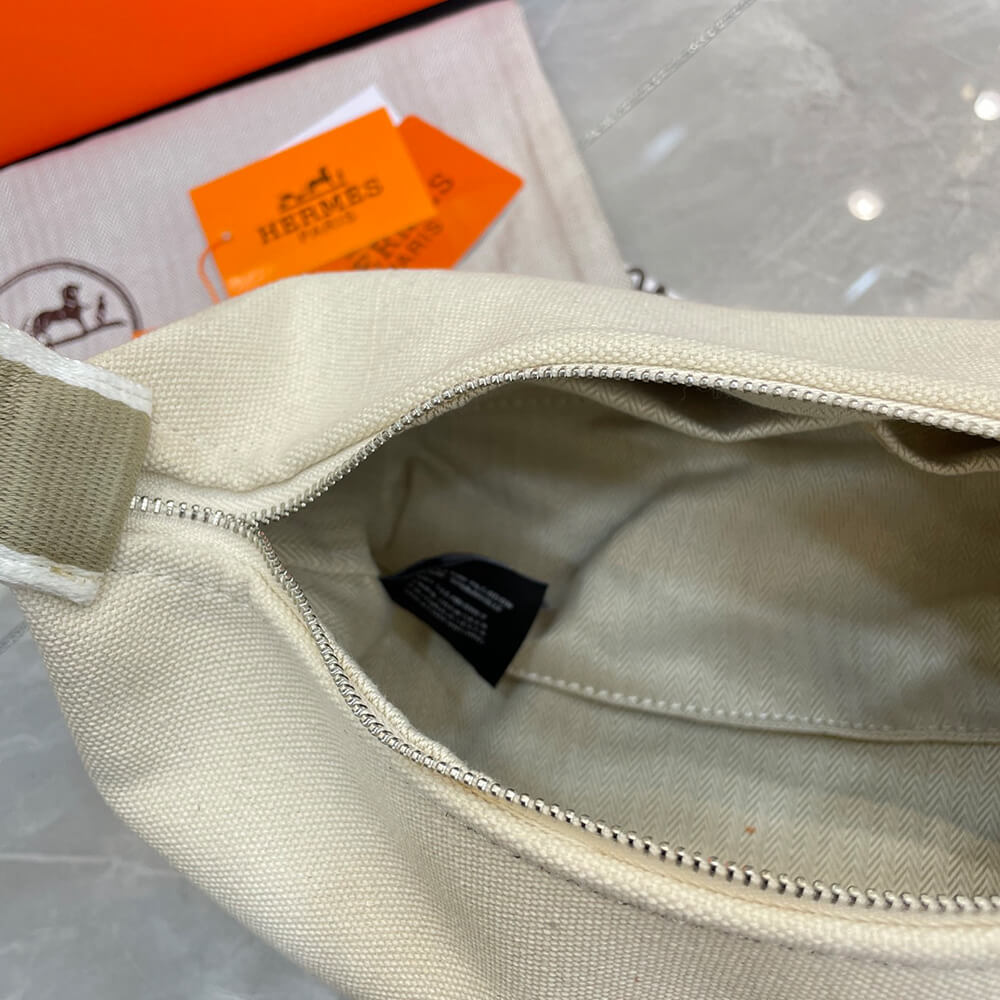 H**me5 Trousse Bride-a-Brac Large(HIGH-END GRADE)