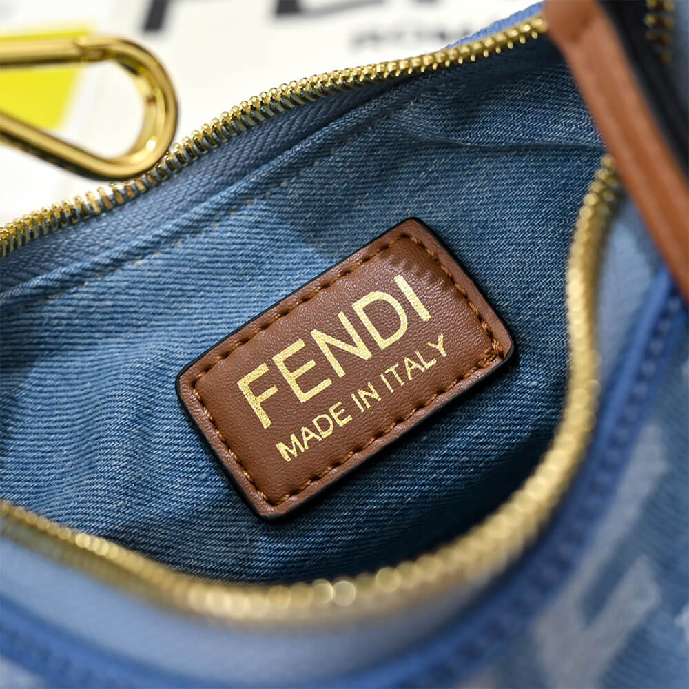 F**digraphy Mini(HIGH-END GRADE)