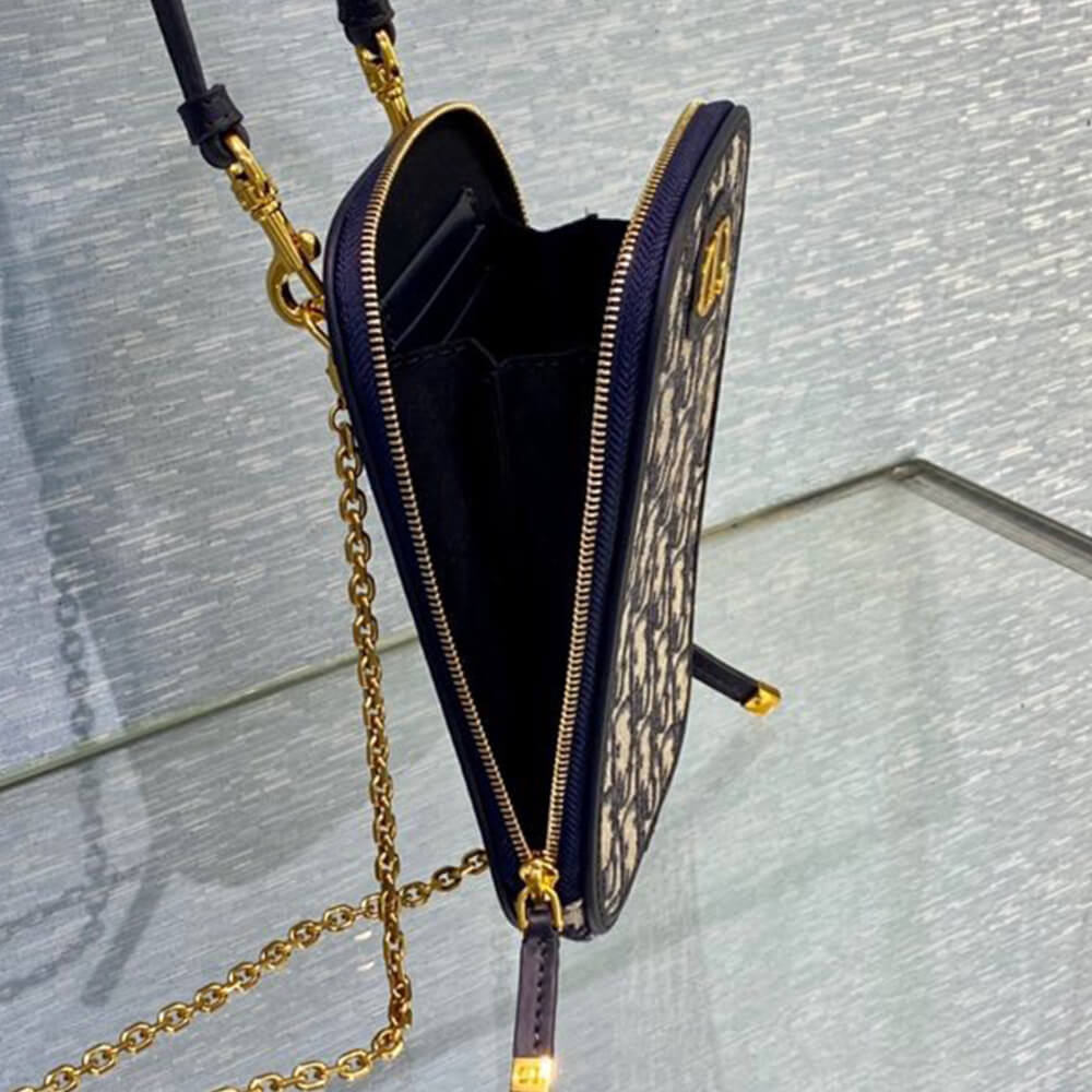 D10r 30 Montaigne Call’in D10r Phone Holder