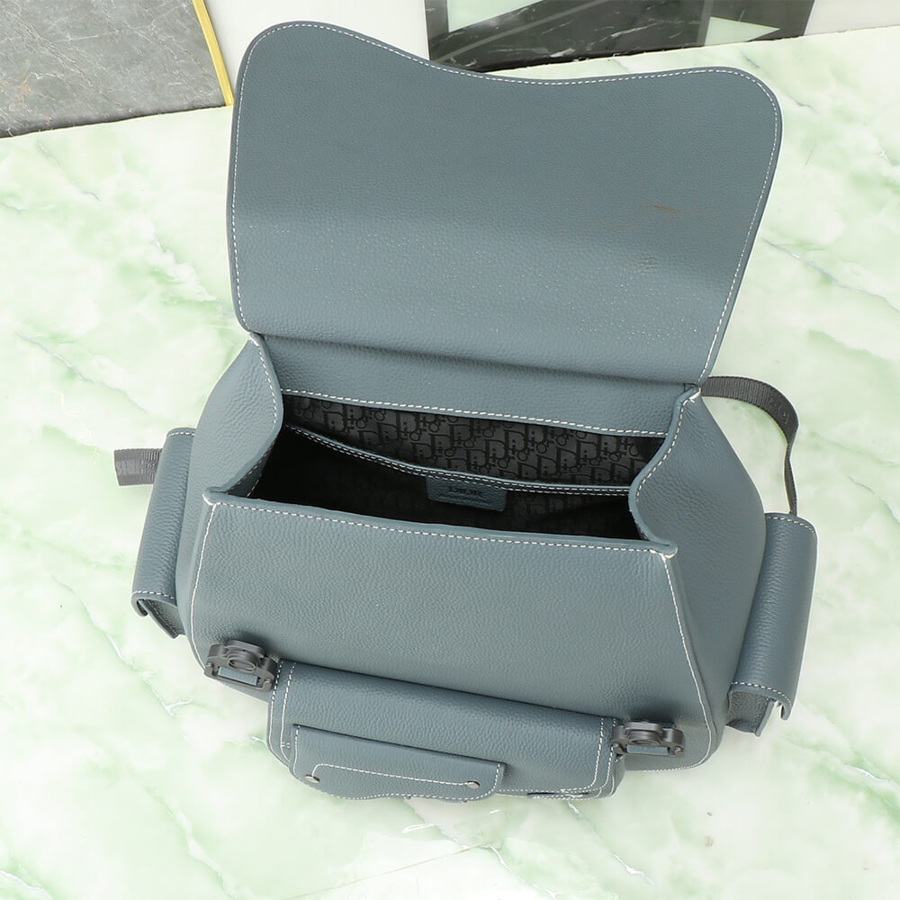 D10r MAXI GALLOP BACKPACK(HIGH-END GRADE)
