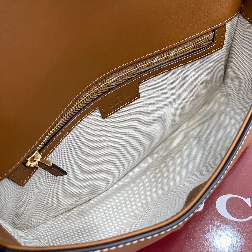 Gvc*1 Blondie small top handle bag(TAX-FREE Grade)