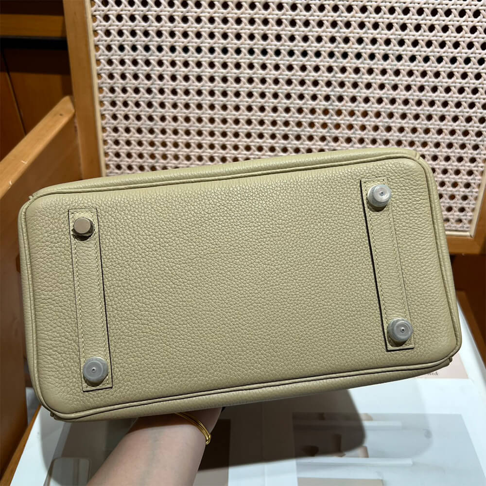 H**me5 Birkin 30 Bag(High-end Grade)