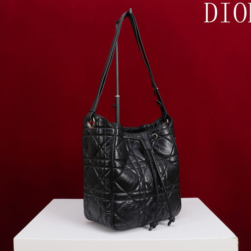 D10r Medium D-Motion Bag(HIGH-END GRADE)