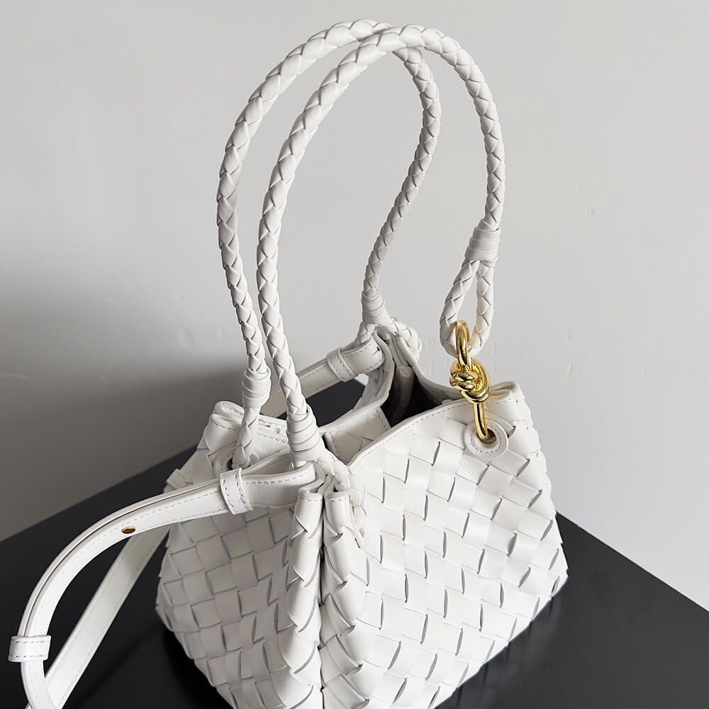 B0tt*ga Ven*ta Small Parachute(High-end Grade)