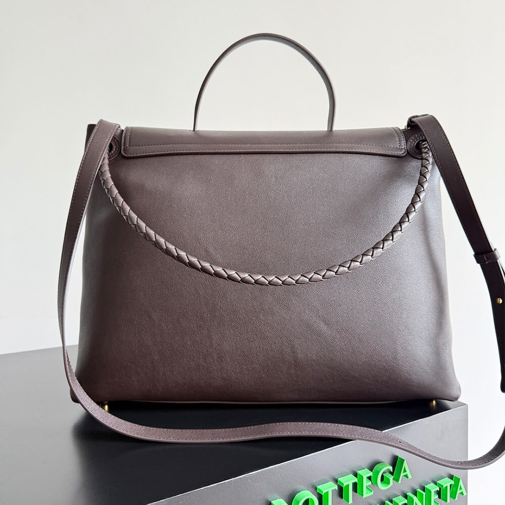 B0tt*ga Ven*ta Large Ciao Ciao(HIGH-END GRADE)