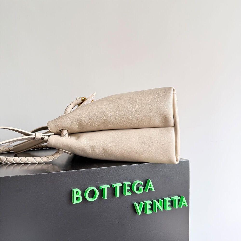 B0tt*ga Ven*ta Ciao Ciao(HIGH-END GRADE)