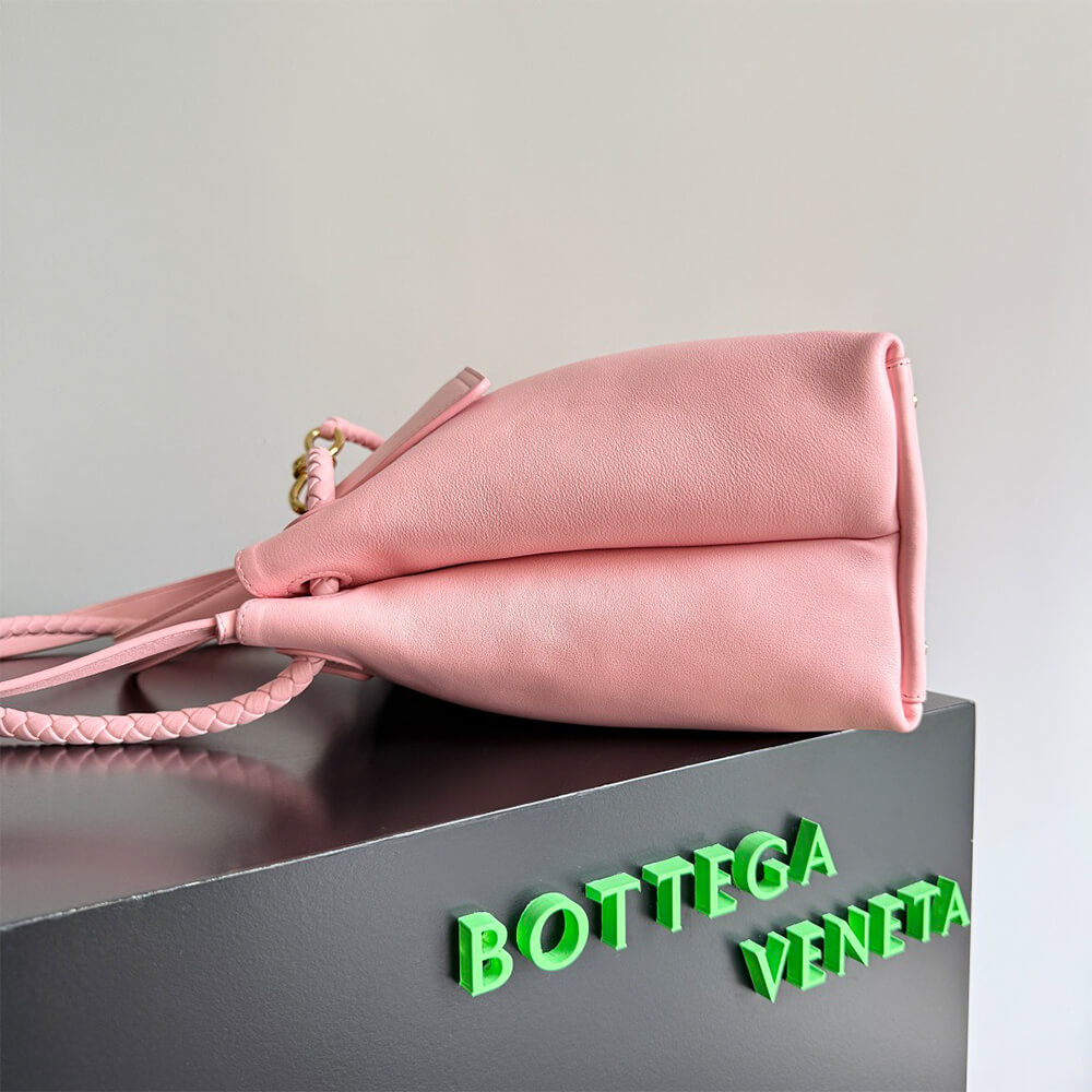 B0tt*ga Ven*ta Ciao Ciao(HIGH-END GRADE)