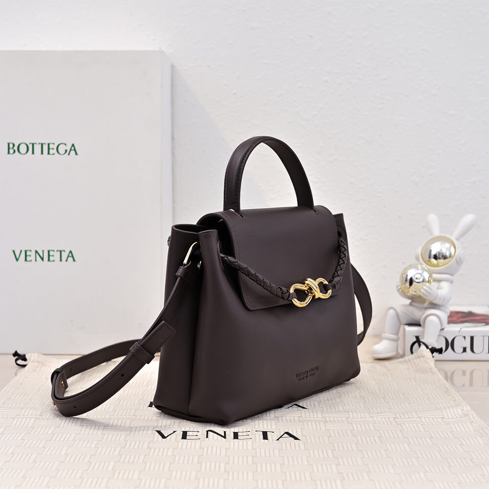 B0tt*ga Ven*ta Small Ciao Ciao(HIGH-END GRADE)