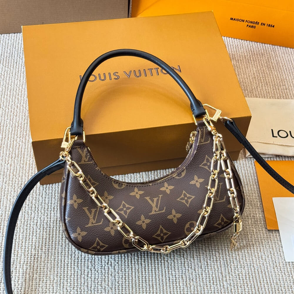 LV Catchy PM