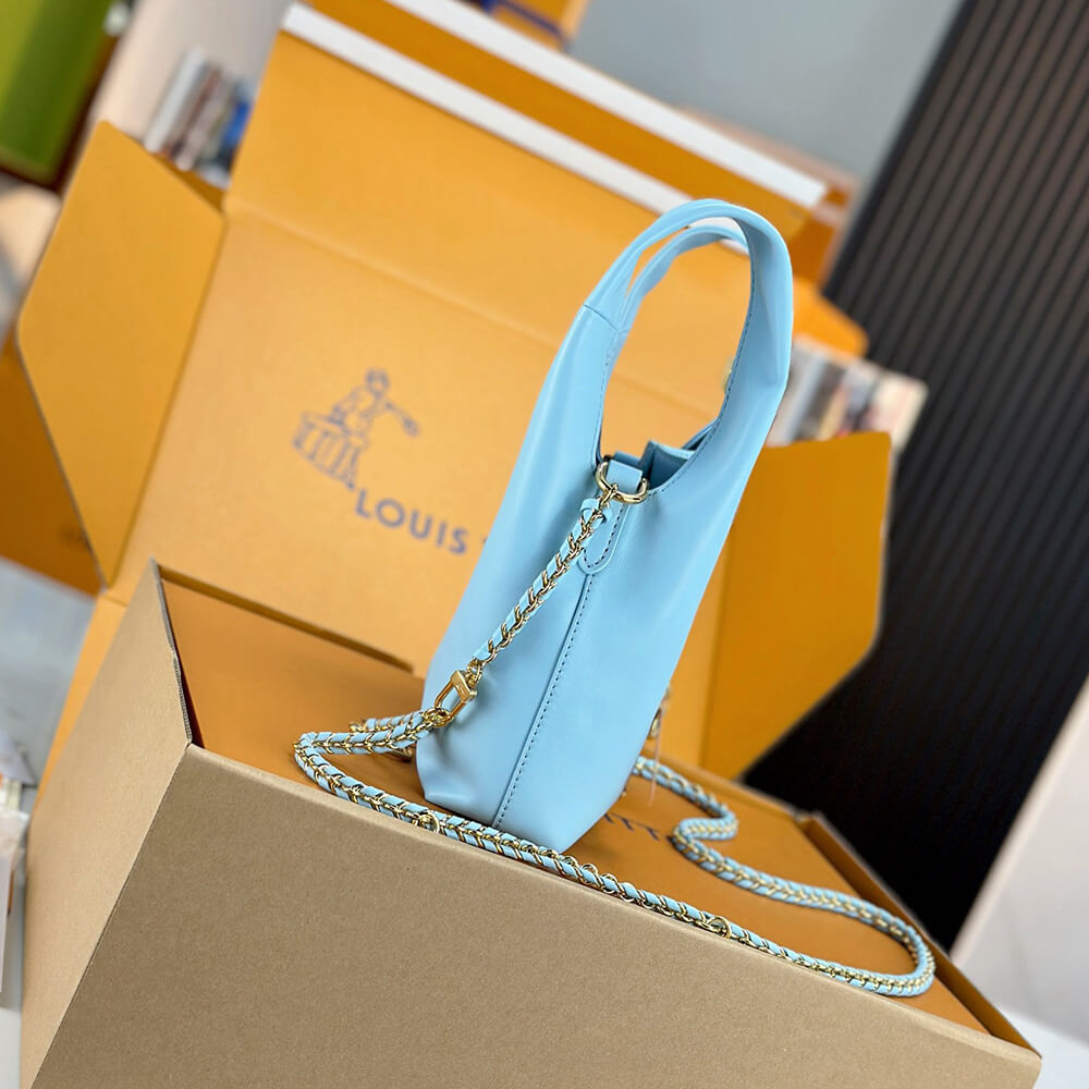 LV Atlantis BB(HIGH-END GRADE)