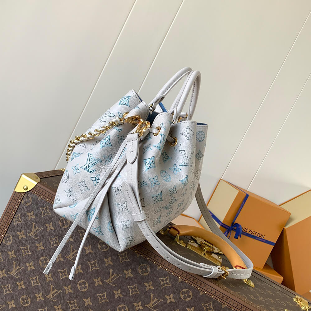 LV Bella Tote(HIGH-END GRADE)