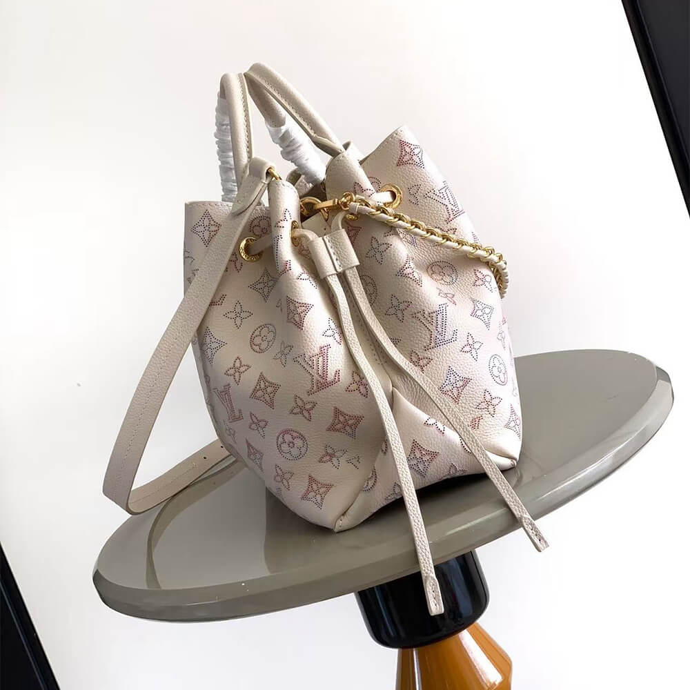 LV Bella Tote(HIGH-END GRADE)