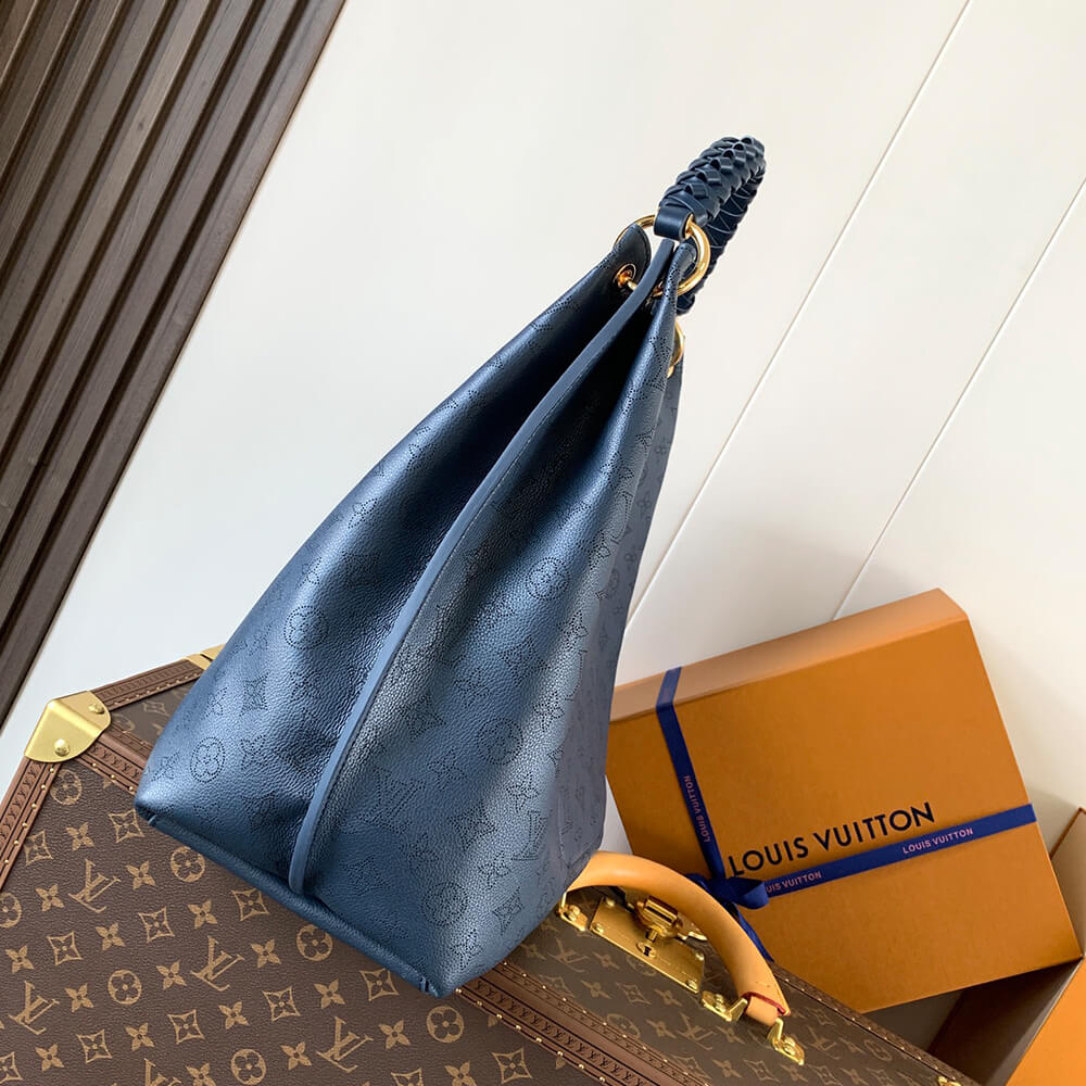 LV Carmel(HIGH-END GRADE)