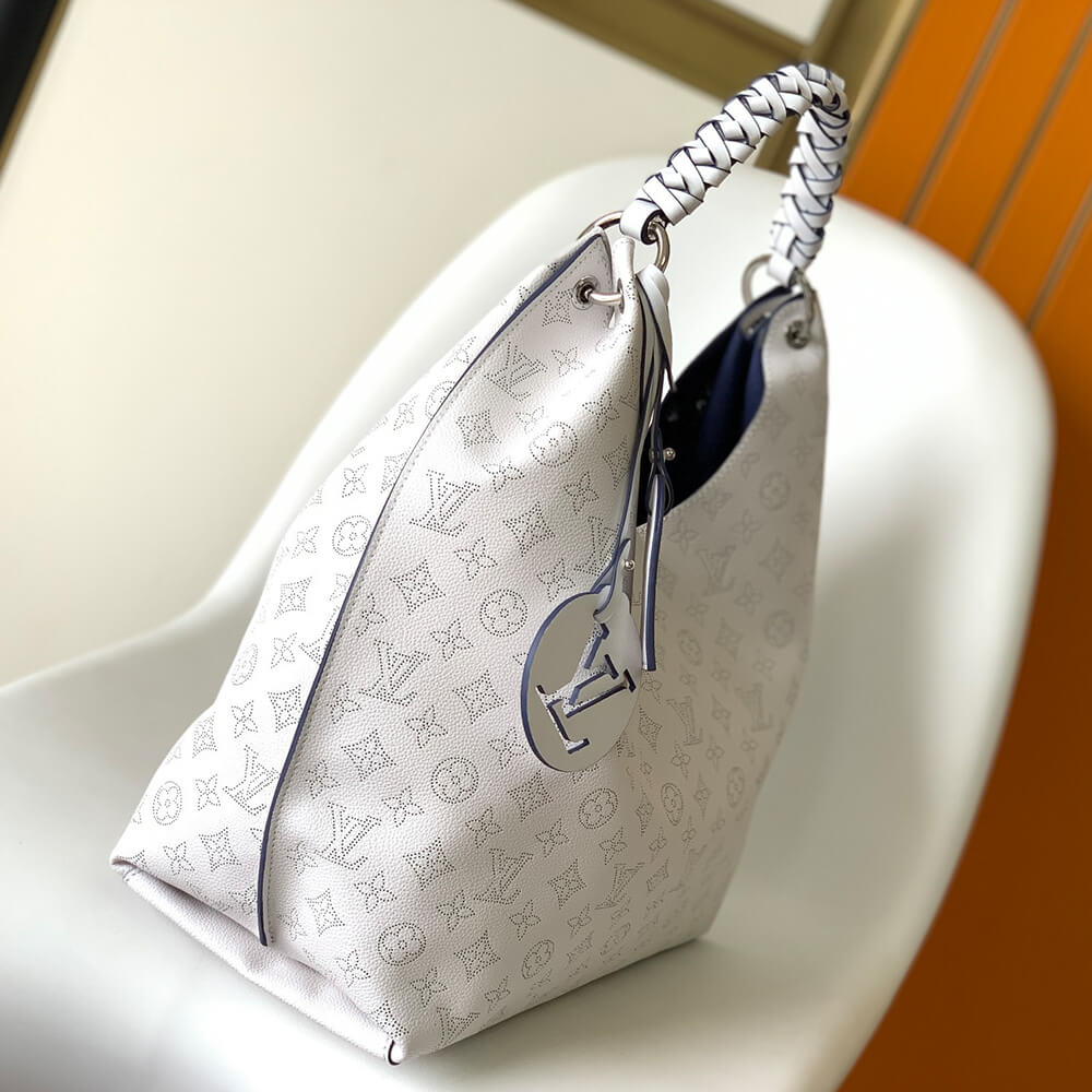 LV Carmel(HIGH-END GRADE)