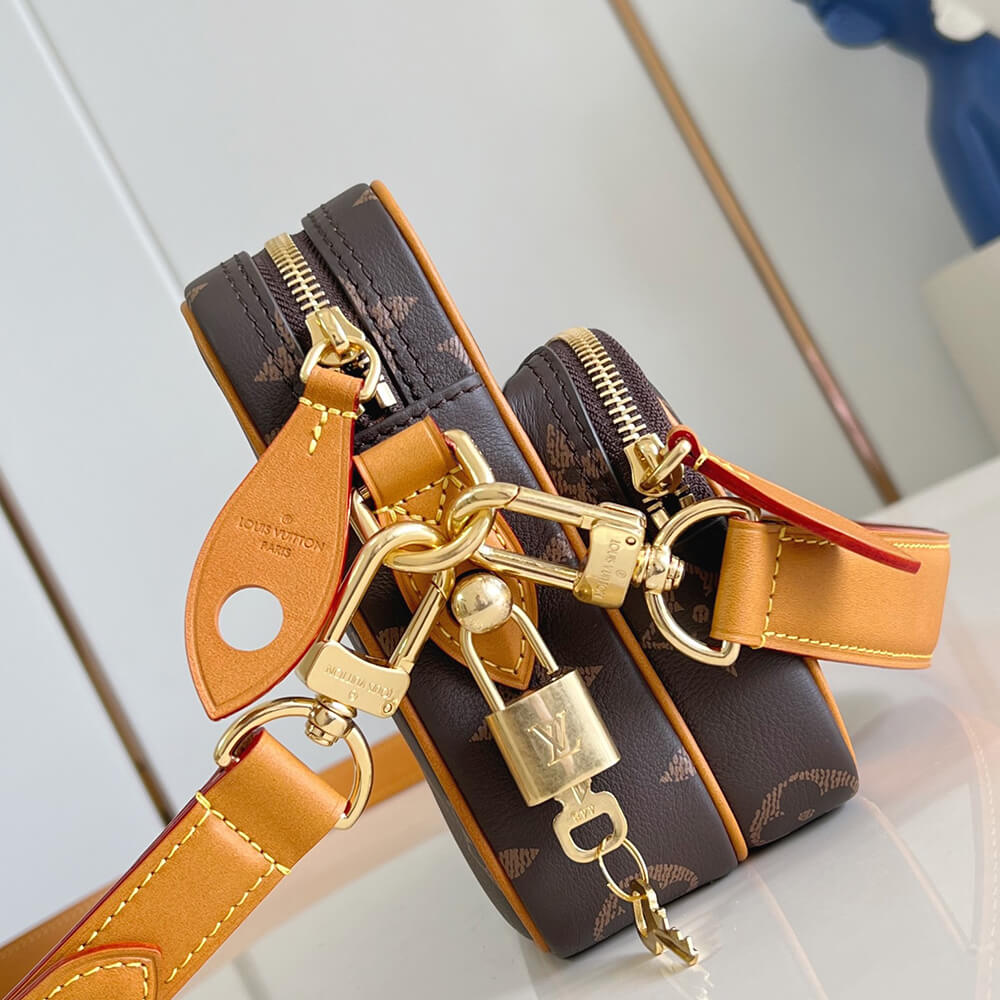 LV Nil(HIGH-END GRADE)