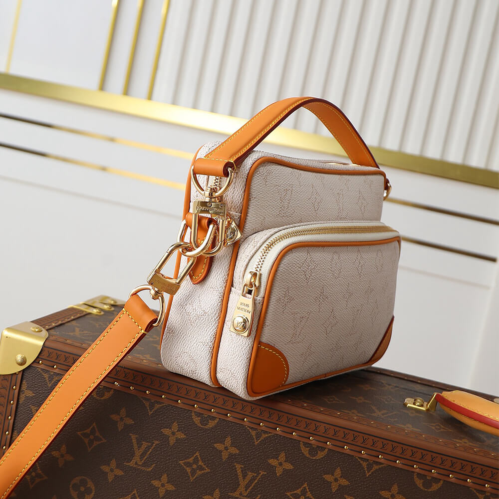 LV Nil
