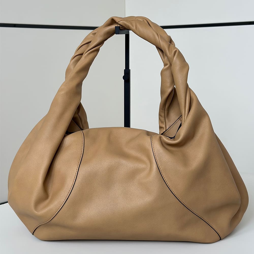 F**di Spy Large(HIGH-END GRADE)