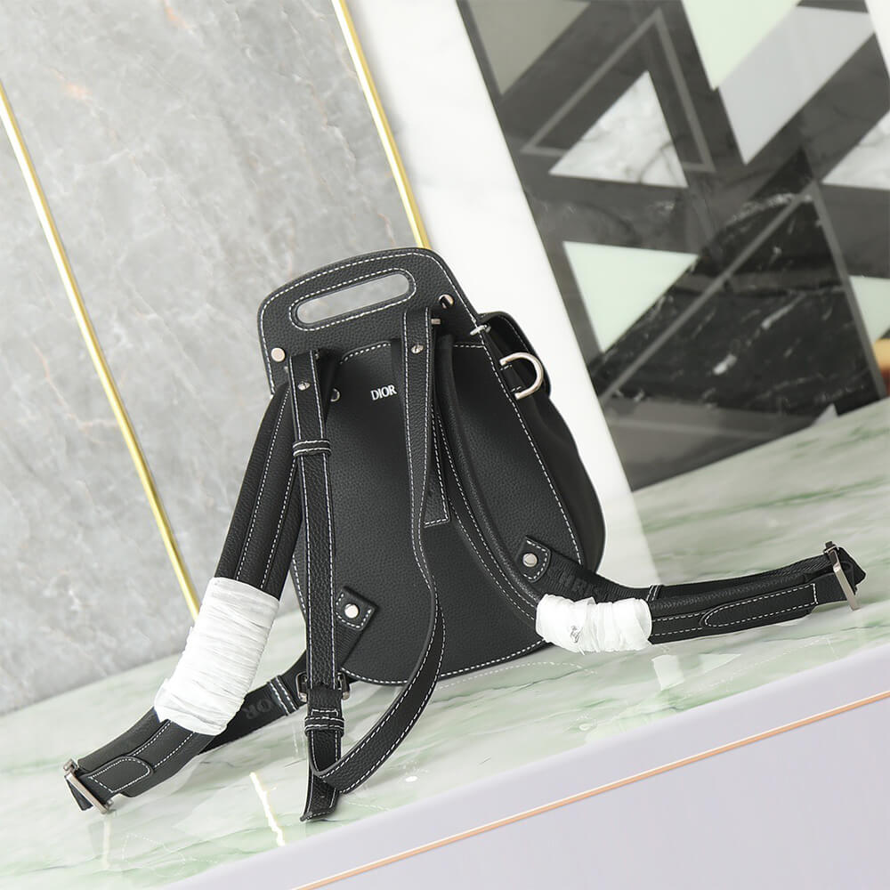 D10r Gallop Sling Bag(High-end Grade)
