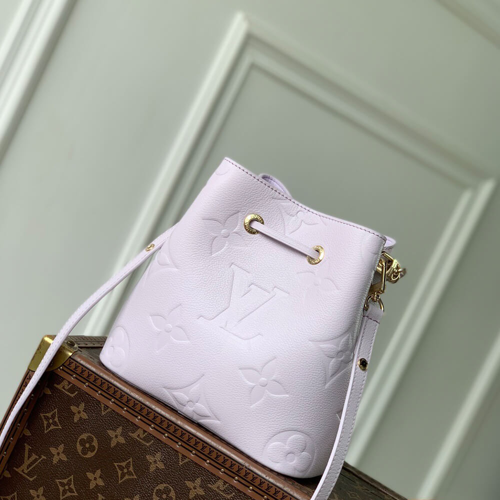 LV NeoNoe BB(HIGH-END)