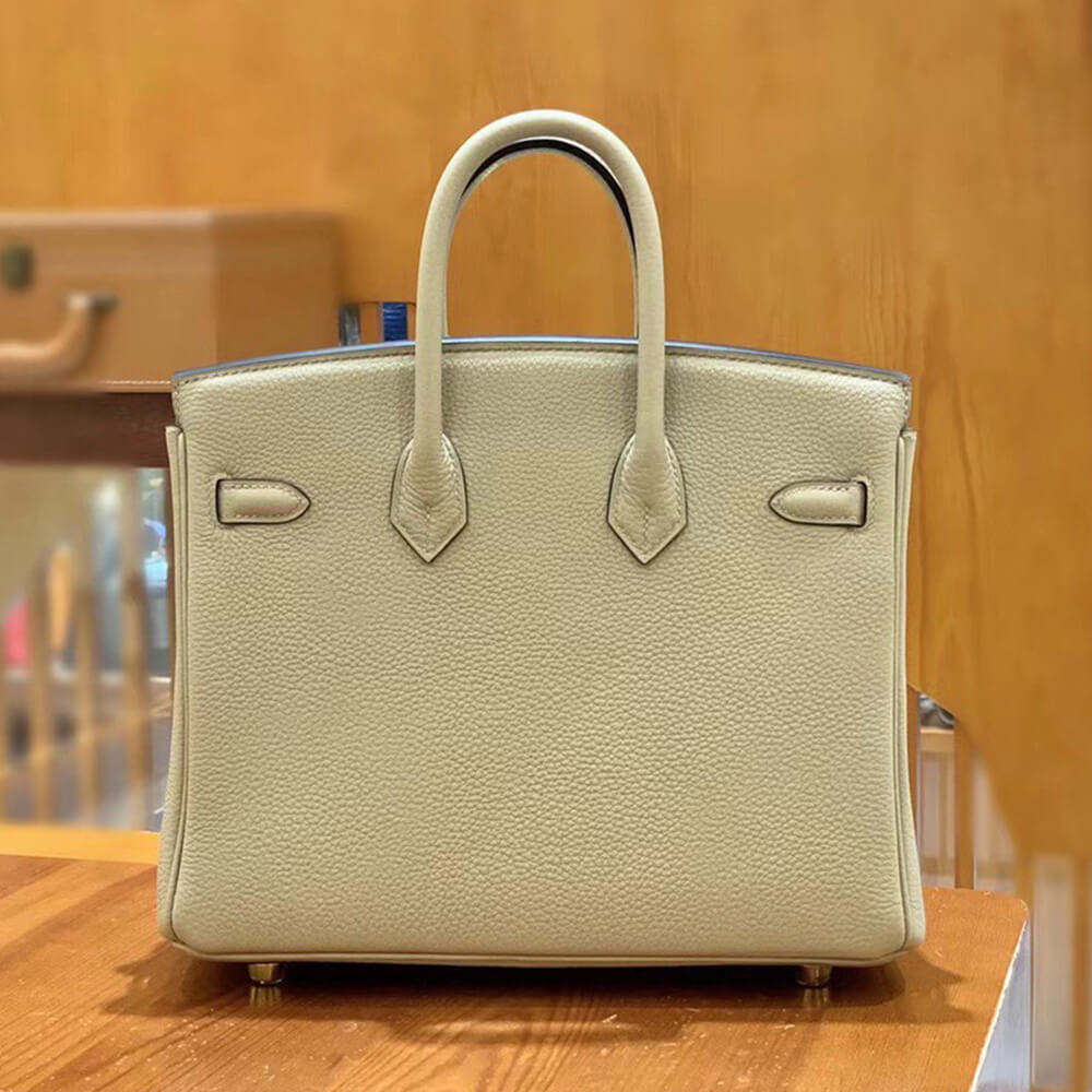 H**me5 Birkin 30 Bag(High-end Grade)