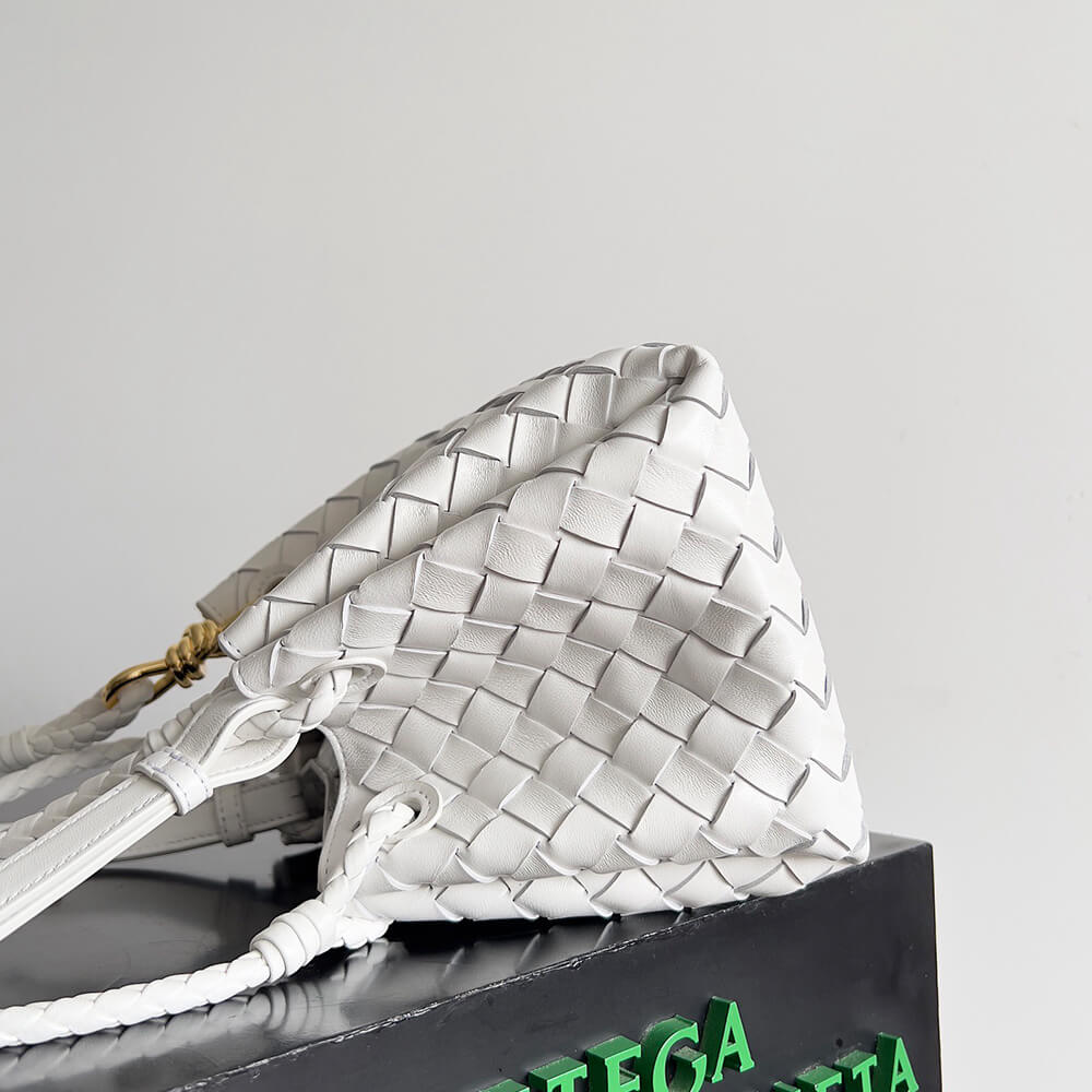B0tt*ga Ven*ta Small Parachute(High-end Grade)