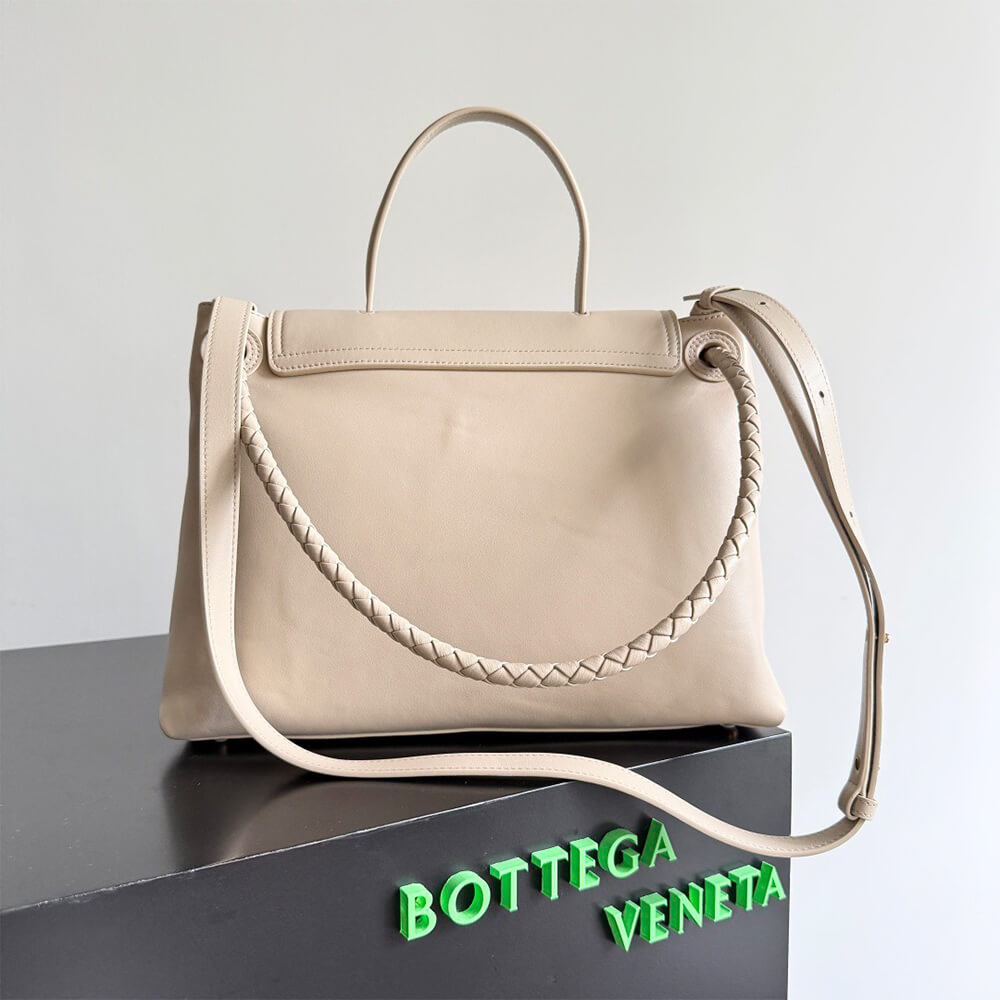 B0tt*ga Ven*ta Ciao Ciao(HIGH-END GRADE)