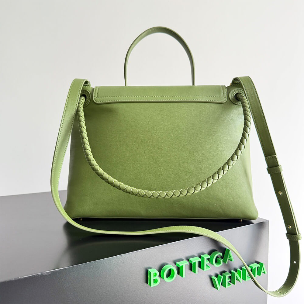B0tt*ga Ven*ta Ciao Ciao(HIGH-END GRADE)