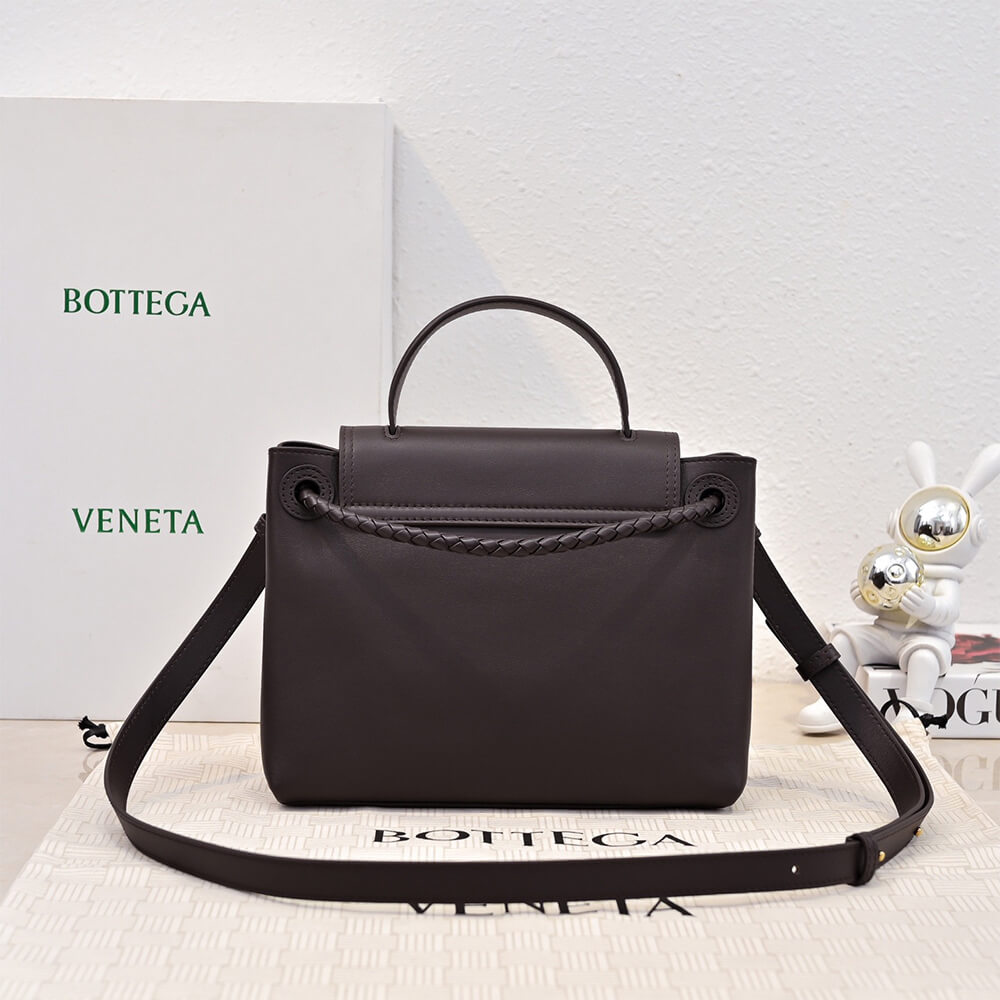 B0tt*ga Ven*ta Small Ciao Ciao(HIGH-END GRADE)