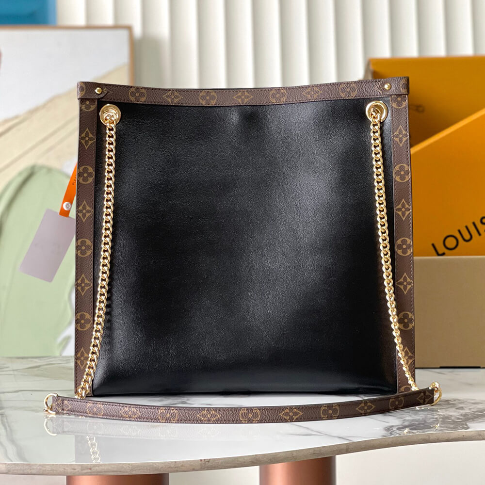LV Nova MM(HIGH-END GRADE)